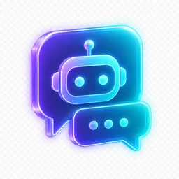 Automatizace obchodu